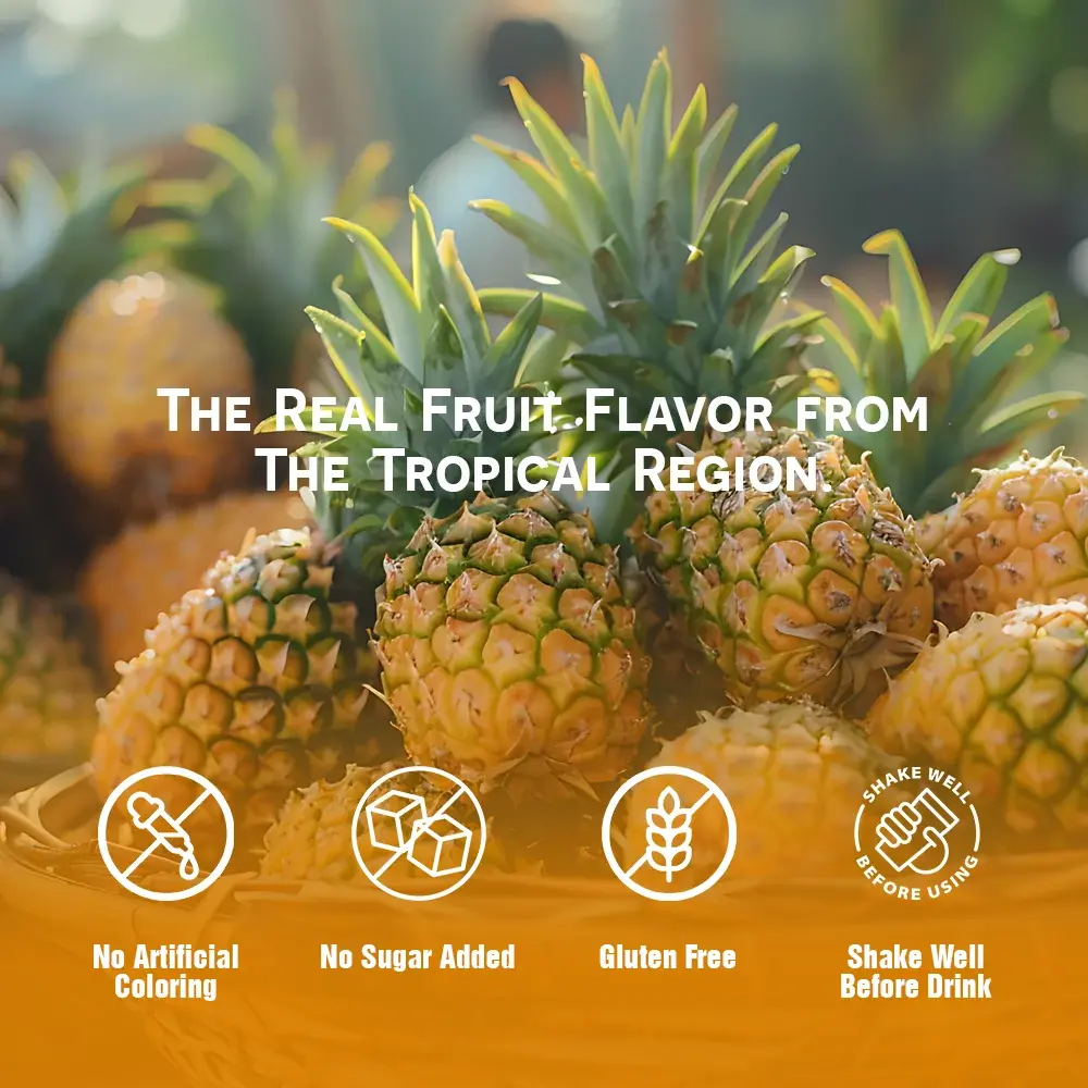 100-Pineapple-Juice-drink-vinut1000x1000_03-1.png.webp