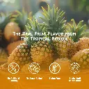 100-Pineapple-Juice-drink-vinut1000x1000_03-1.png.webp