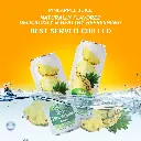 100-Pineapple-Juice-drink-vinut1000x1000_04.jpg.webp