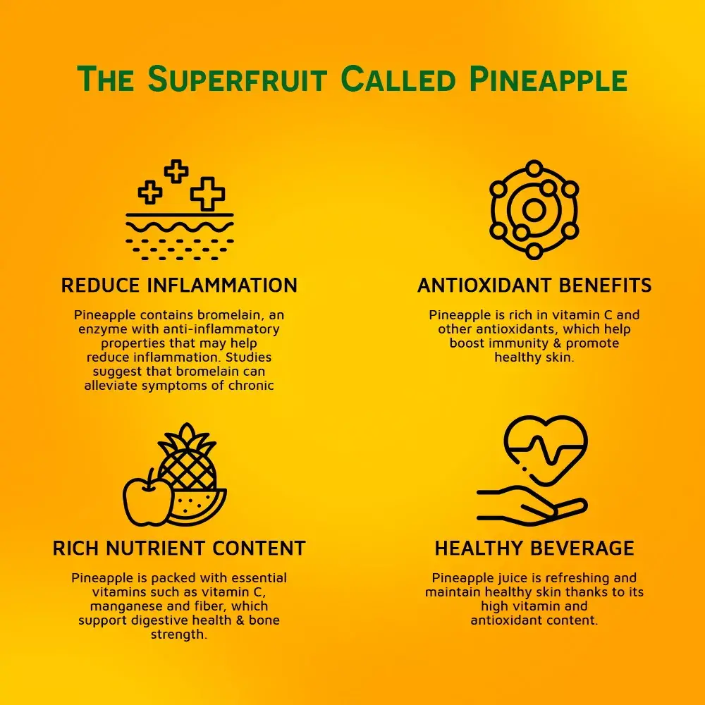 100-Pineapple-Juice-drink-vinut1000x1000_02.jpg.webp