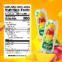 100-Mango-Juice-drink-vinut1000x1000_03.jpg.webp
