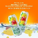 100-Mango-Juice-drink-vinut1000x1000_02.jpg.webp