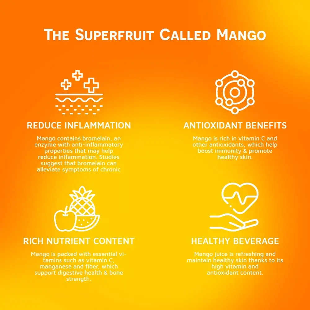 100-Mango-Juice-drink-vinut1000x1000_04.jpg.webp