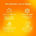 100-Mango-Juice-drink-vinut1000x1000_04.jpg.webp