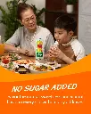 100-Mango-Juice-drink-vinut-without-pulp-600x750_2.jpg.webp