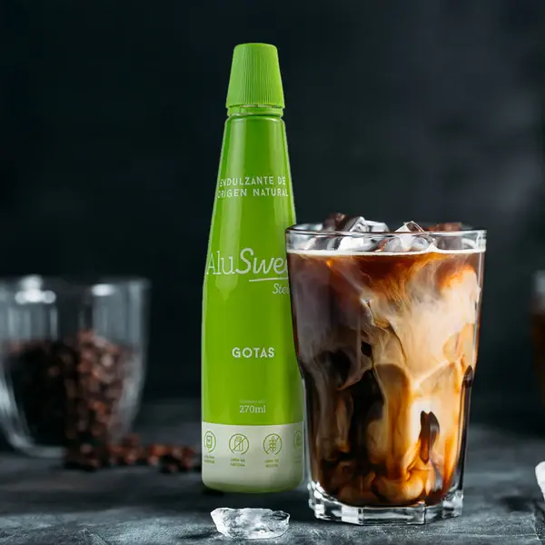 Gotas_foto3_stevia.webp