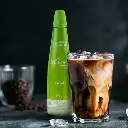 Gotas_foto3_stevia.webp