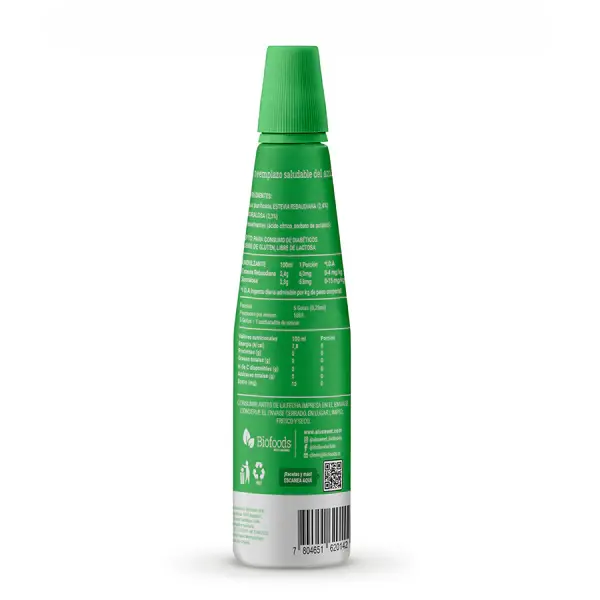 Stevia270SucralosaBack.webp