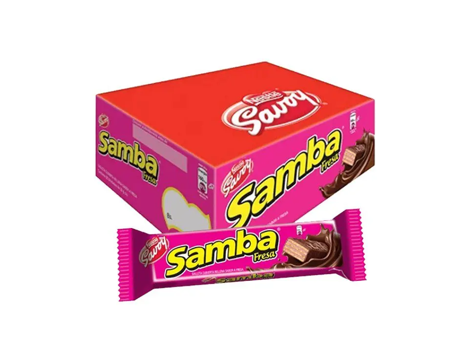 SAMBA.webp