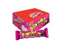 SAMBA.webp