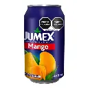 00750101310283L1.webp