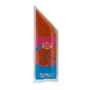 Cernido-de-Guayaba-Levapan-Comercializadora-MA_auto_x1.webp