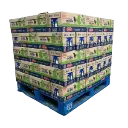 Pallet-Leche-Colun-1-300x300.webp