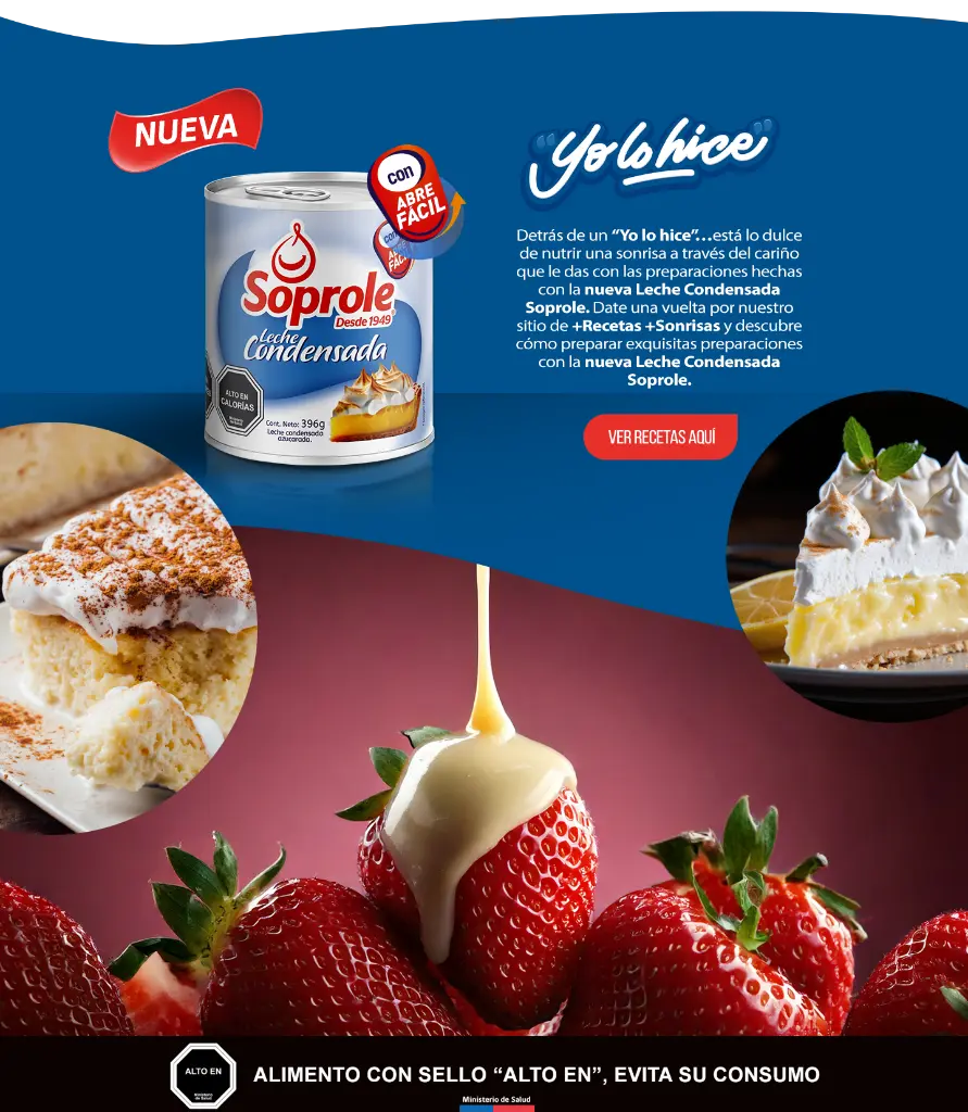 41f5ec91-6c46-4fa9-8aac-51efb17c4331.webp