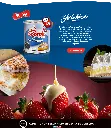 41f5ec91-6c46-4fa9-8aac-51efb17c4331.webp