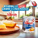 Leche-Condensada-Soprole-Tarro-396-g.webp