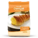 cq5dam.web.600.600 (5).webp