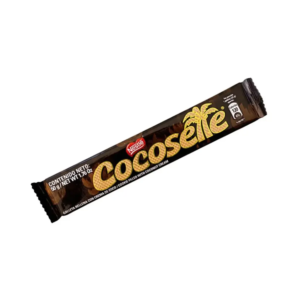 cocosette_1x1_f2df0488-8c47-4e9a-adce-95eb575c8db6_530x_2x_jpg.webp