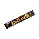cocosette_1x1_f2df0488-8c47-4e9a-adce-95eb575c8db6_530x_2x_jpg.webp