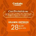 445411-900-900.webp