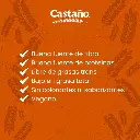 445412-900-900.webp