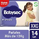 426910-900-900 (1).webp