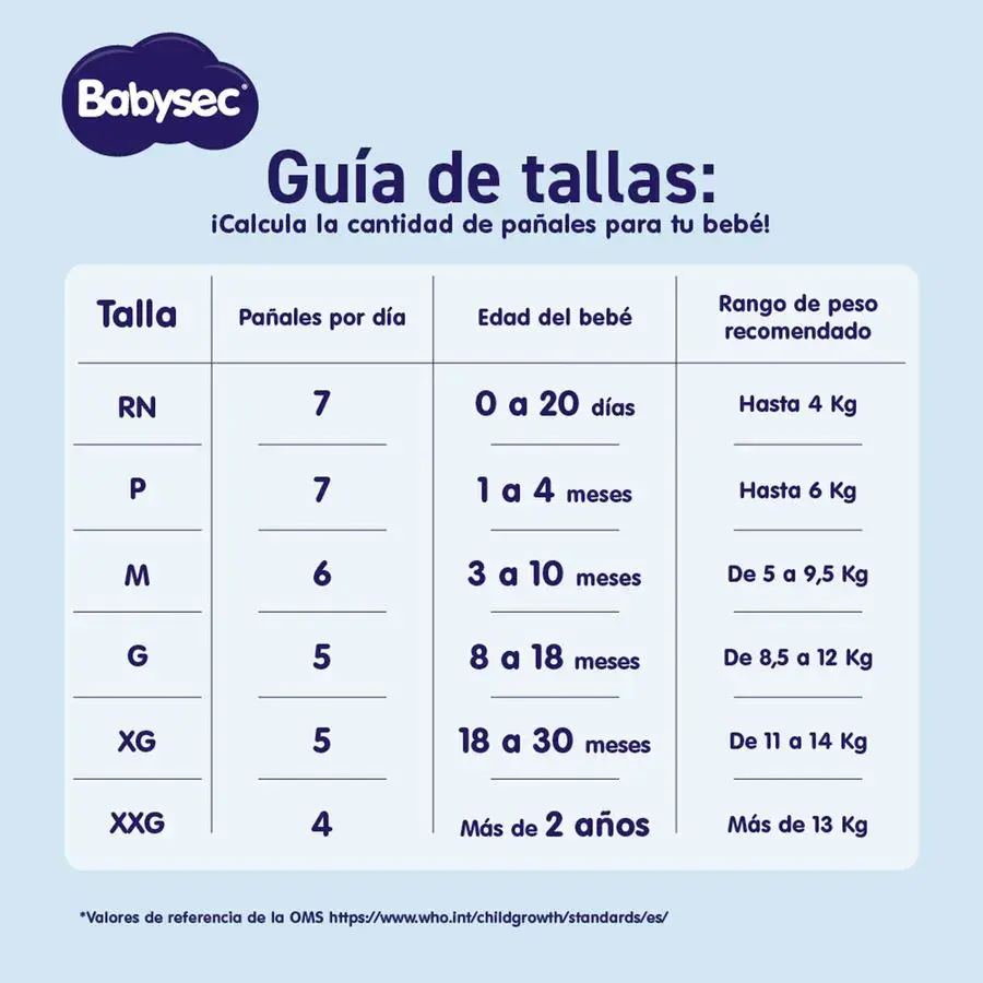 426912-900-900.webp