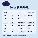 426912-900-900.webp