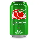 Bebida Guaraná Original 350 cc 
