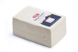 🧀 Queso Palmita – Kg