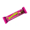 🍓 Samba Fresa – 32 gr 
