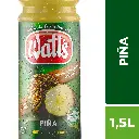🍍Néctar Watt's Piña 1.5 L 