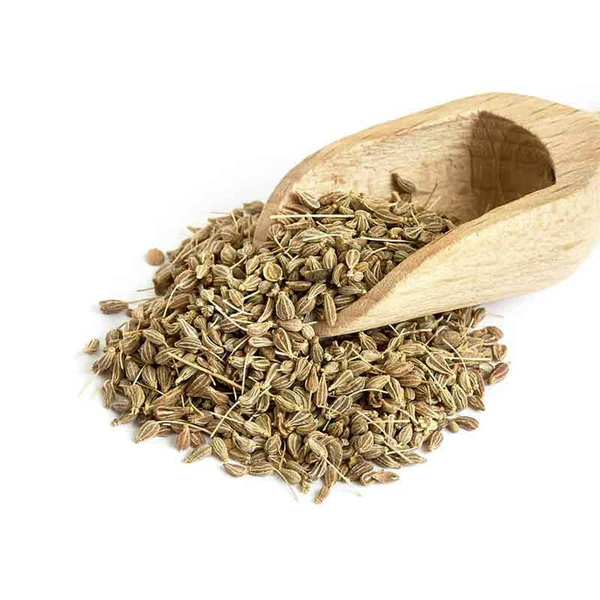 [(393136)] 🌿 Anís Semilla – Pack 100 g 