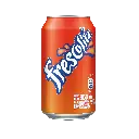 FRESCOLITA LATA 330 ML