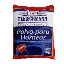 [P4012] POLVOS HORNEAR FLEISCH 1KG 