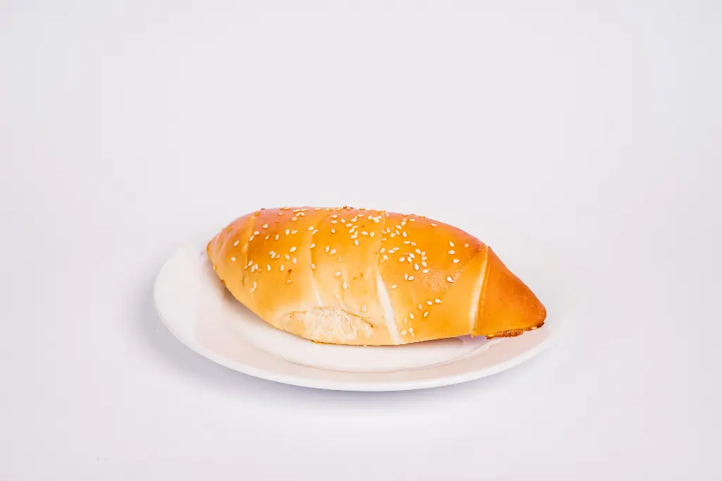 CACHITO QUESO TOCINA