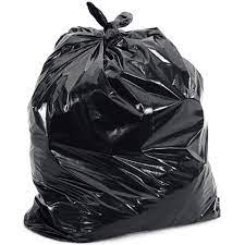 BOLSA DE BASURA NEGRA 70 X 90 (copia)