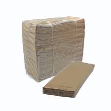 [P6607] BOLSA KRAFT C2