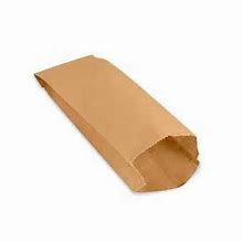 [P4650] BOLSA KRAFT C1