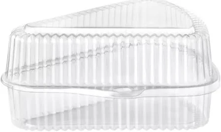 [P6008] CONTENEDOR TRIANGULAR