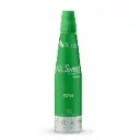ENDULZANTE ALUSWEET STEVIA 270 ML