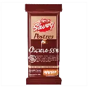 🍫 Chocolate Savoy Para Postres Oscuro 55% – 200 g