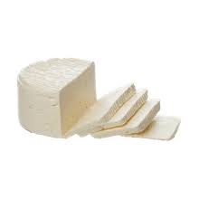 [P8888] QUESO DE MANO KG (MATERA) 