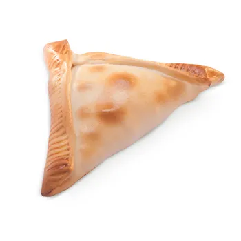 [P7010] 🥟 Empanada Súper (Pino)
