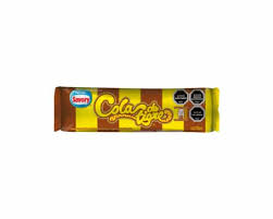[P7089] 🐯 Cola De Tigre Helado 70 Ml