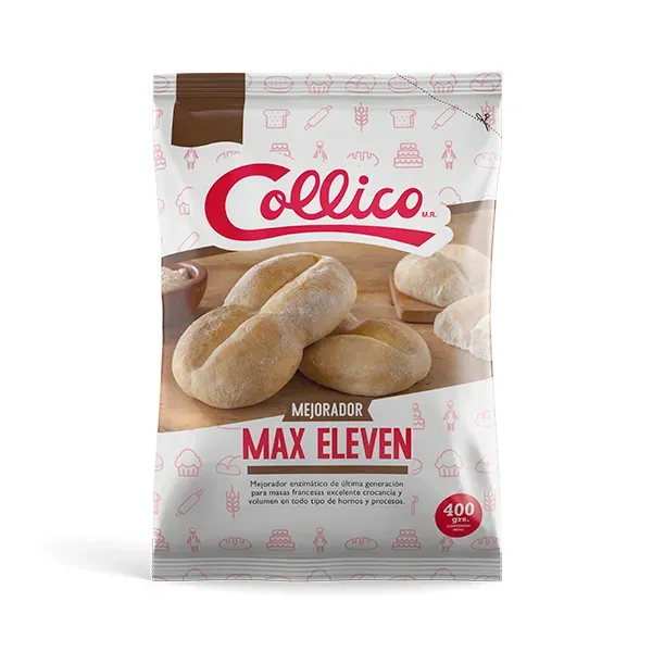 MEJORADOR DE MARRAQUETA X KG (MATERIA PRIMA) 1