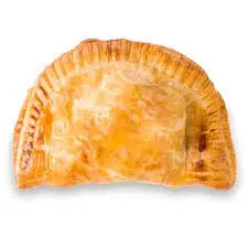 [P10550] EMPANADA AVE 