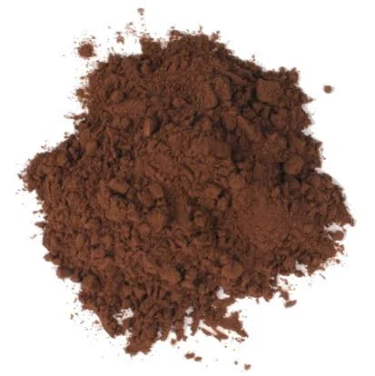 [PCACAO] CACAO AMARGO KG (MATERIA PRIMA)