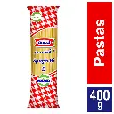 Pasta Spaghetti N°5 Carozzi 400 g 