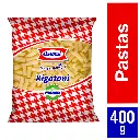 Pasta Rigatoni N°48 Carozzi 400 g 
